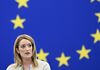 EU-Parlament zieht seine Lehren aus Korruptionsskandal