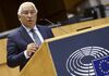 EU-Ratsvorsitz will Einigung zu Grünem Pass im Mai