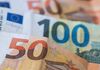 EU-Rechnungshof für schnelle Eintreibung fauler EU-Ausgaben