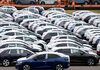 EU startet Untersuchung zu Chinas E-Auto-Subventionen