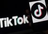 EU-Wahlen: TikTok will Desinformation bekämpfen