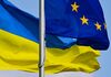 EU will eingefrorene russische Gelder für Ukraine nutzen