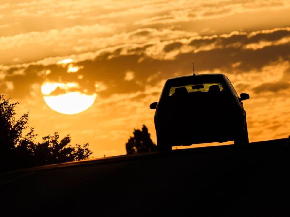 EU will Verbrenner-Aus ab 2035 "schnellstmöglich" überprüfen