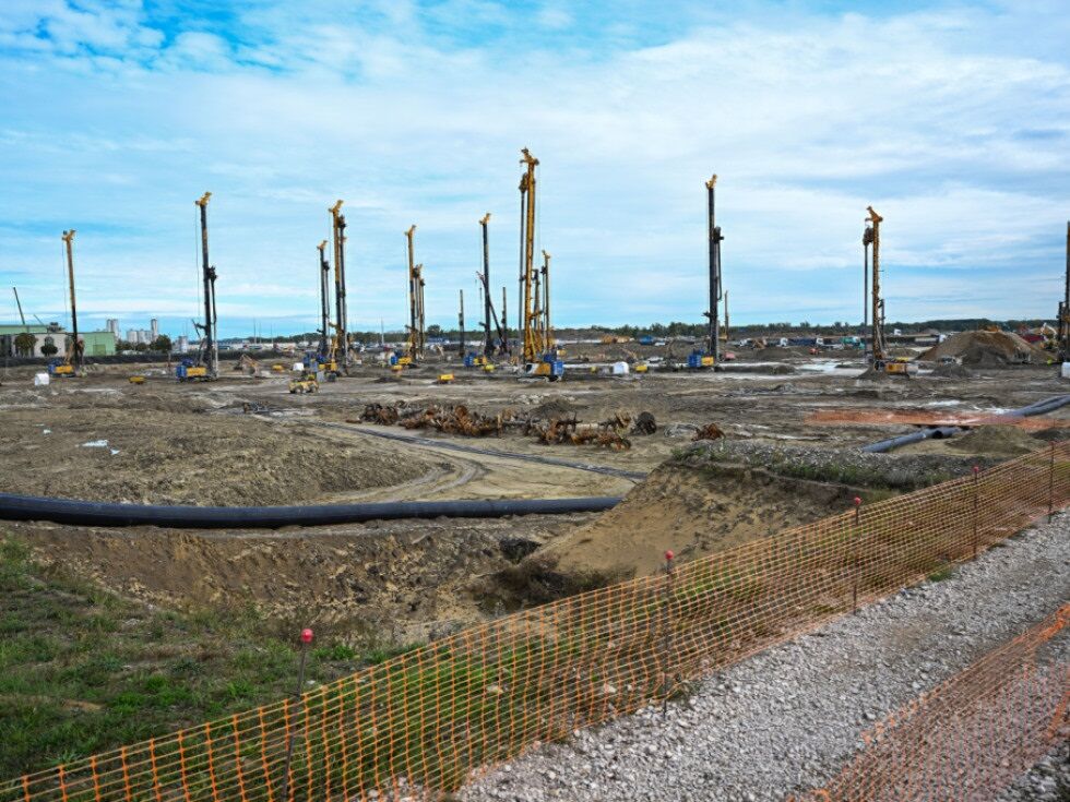 EuGH gibt Österreich bei ungarischem AKW Recht