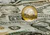 Euro fällt nach US-Inflationsdaten unter Parität zum Dollar