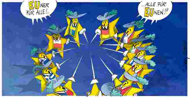 Euroverfechter 