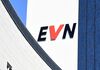 EVN kündigt knapp 300.000 Strom- und Gaskunden Verträge
