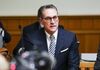 Ex-Anwalt von Strache im Interview: "Politik nützt das Strafrecht als Waffe"