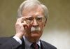 Ex-Berater Trumps rechnet mit NATO-Austritt der USA