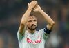Ex-Kicker von Red Bull Salzburg trainierten bei einem Regionalligisten mit