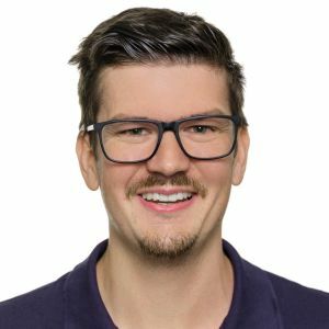  Fabian Schinagl 