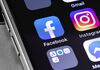 Facebook und Instagram: Wird ihr Markenkern verwässert?
