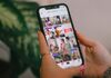 Fake-News und gefährliche Challenges: Soll TikTok verboten werden?