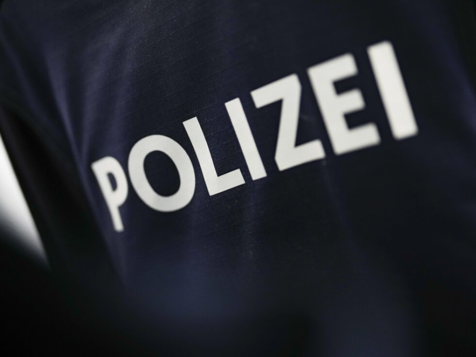 Falsche Klettertour: Zwei Burgenländer aus Bergnot gerettet