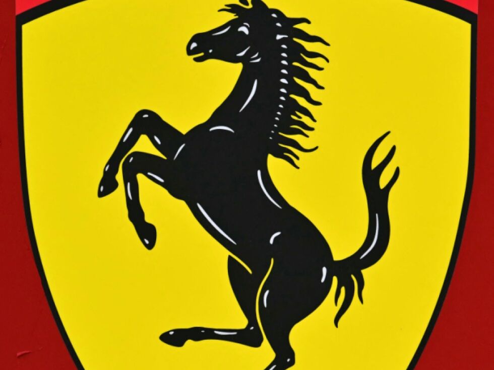 Ferrari Elettrica kommt 2026 - und soll Kunden gewinnen, die ausschließlich Elektroautos fahren
