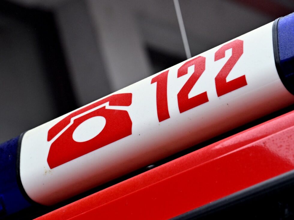 Feuerwehren nach Unwetter im Mostviertel gefordert