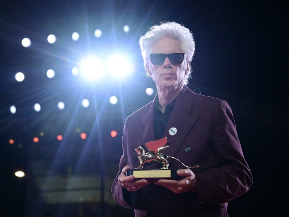 Filmfestival Venedig: Erfolg für leises Kino statt Anklage