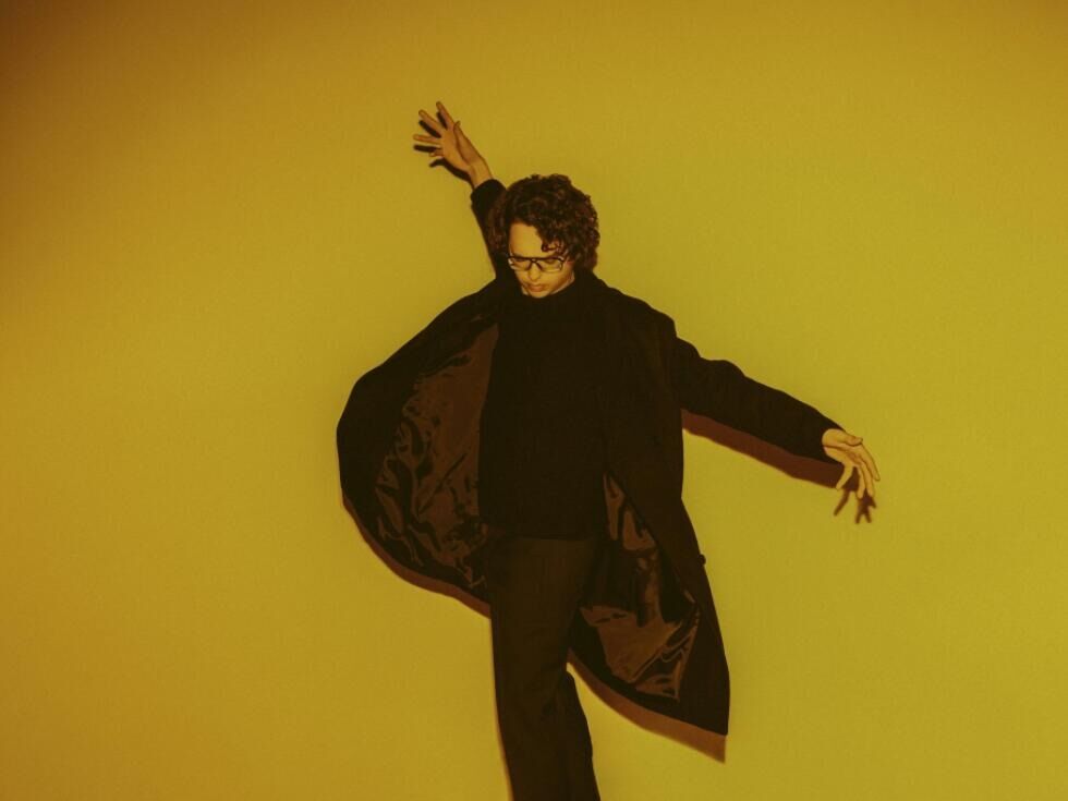 Oberösterreichische Stiftskonzerte 2025 se poslavljajo s priznanimi glasbeniki