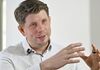 Forscher Klimek: Corona-Aufarbeitung ist mehr als "Lockdown-Tage zählen"
