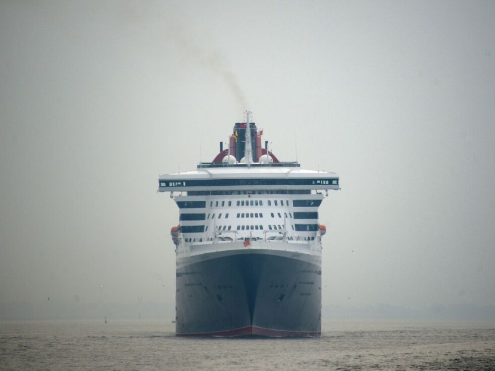 Raziskave o cepivih proti norovirusom napredujejo, a predstavljajo resno nevarnost, posebej za dojenčke in starejše