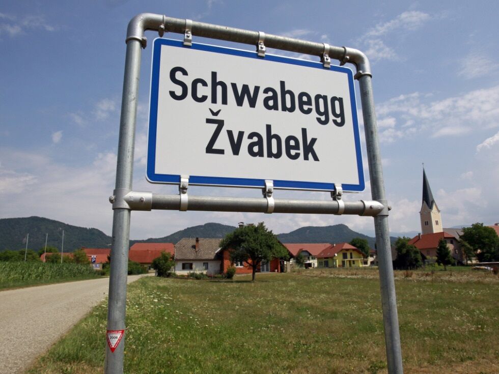 EU-projekt za revitalizacijo ogroženih jezikov prejel tri milijone evrov