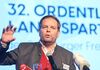 FPÖ-Abwerzger präferiert derzeit Koalition mit SPÖ