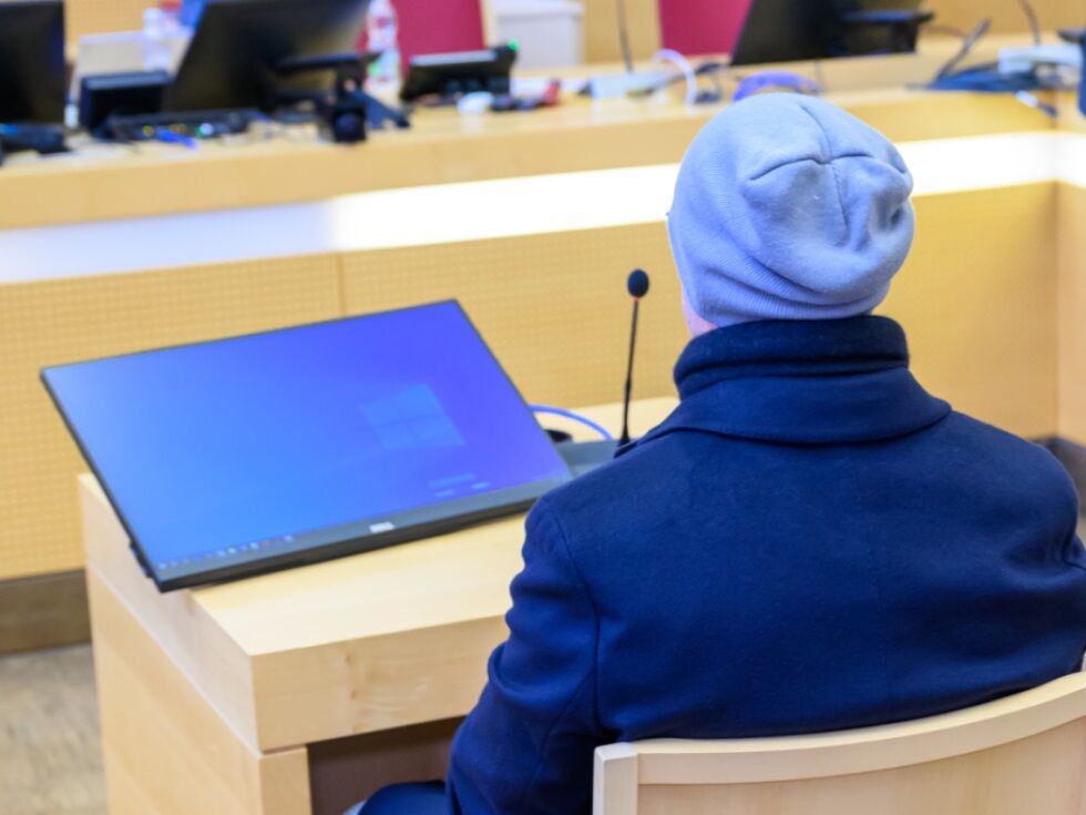 Freispruch im Fall Kellermayr nun rechtskräftig