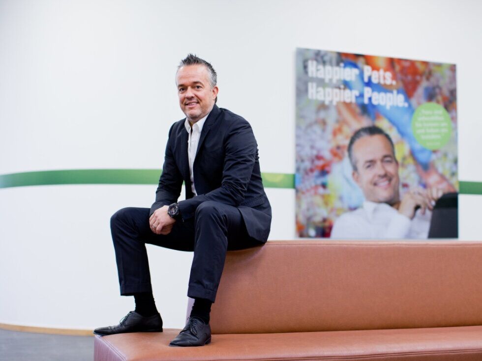 Nemški zavarovalničar vložil kazensko ovadbo zoper nekdanje vodilne v Signi