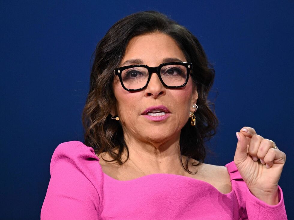 Frühere X-Chefin nun im Geschäft mit Abnehm-Medikamenten