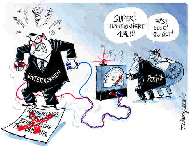 Frustovoltaik