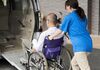 Bis zu 15 Euro pro Fahrt: Patienten müssen für Krankentransporte bald zahlen