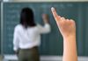 Für nächstes Schuljahr werden erneut 6.800 Lehrer gesucht