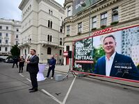 Für SPÖ und Neos gilt: Willkommen in der Wirklichkeit