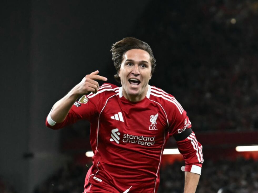 Fußballschauer sind laut Umfrage glücklicher