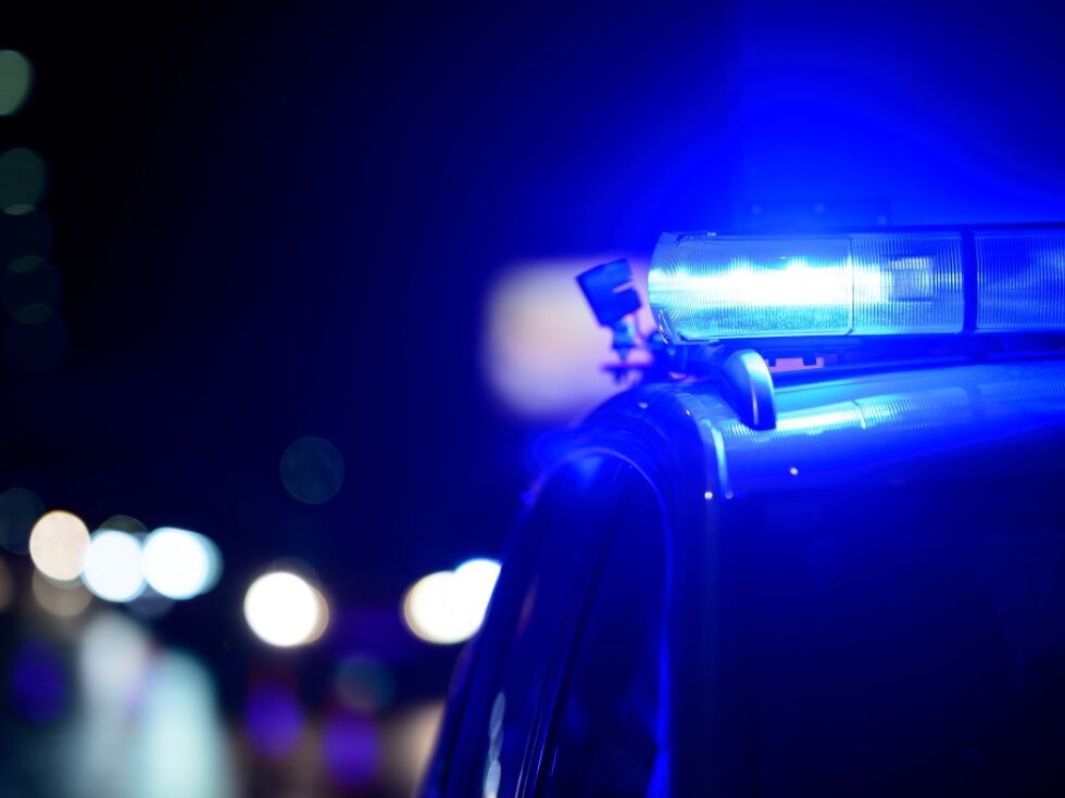 Fußgänger bei Unfall in Wien lebensgefährlich verletzt