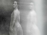 Vergessene Frauen der Musikgeschichte: Eine Reise ins Unbekannte