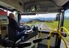 Gaisberg - Grüne machen mit Buskonzept gegen Seilbahnprojekt mobil