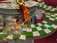 Auf in neue, alte Galaxien!