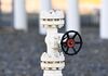 Gazprom Austria insolvent - Konkursverfahren eröffnet