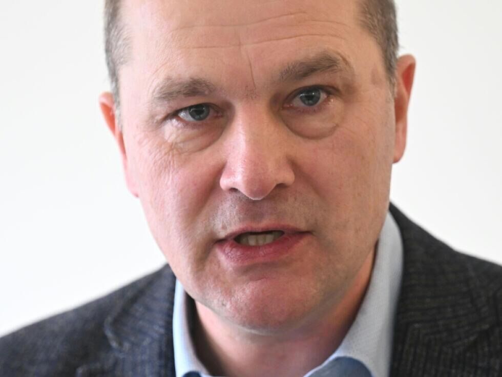 Avstrijski Gemeindebund si prizadeva za popolno pristojnost nad vrtci