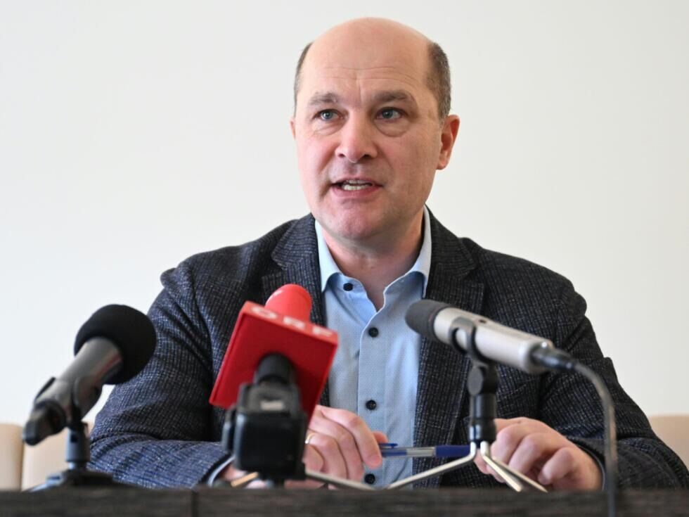 Avstrijske občine zahtevajo več sredstev in napovedujejo reforme