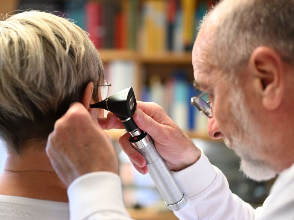 Gesamtvertrag - RH für Entmachtung der Landesärztekammern