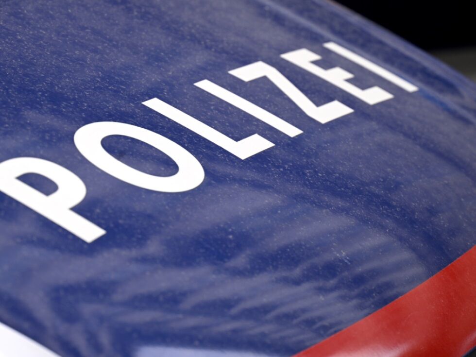 Gesuchter nach Messerstich in Wien-Favoriten festgenommen