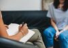 Globaler Bericht warnt vor Gesundheitsgefahren für Jugendliche