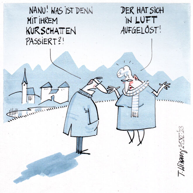 Goldegger Luftkurschattendialog …