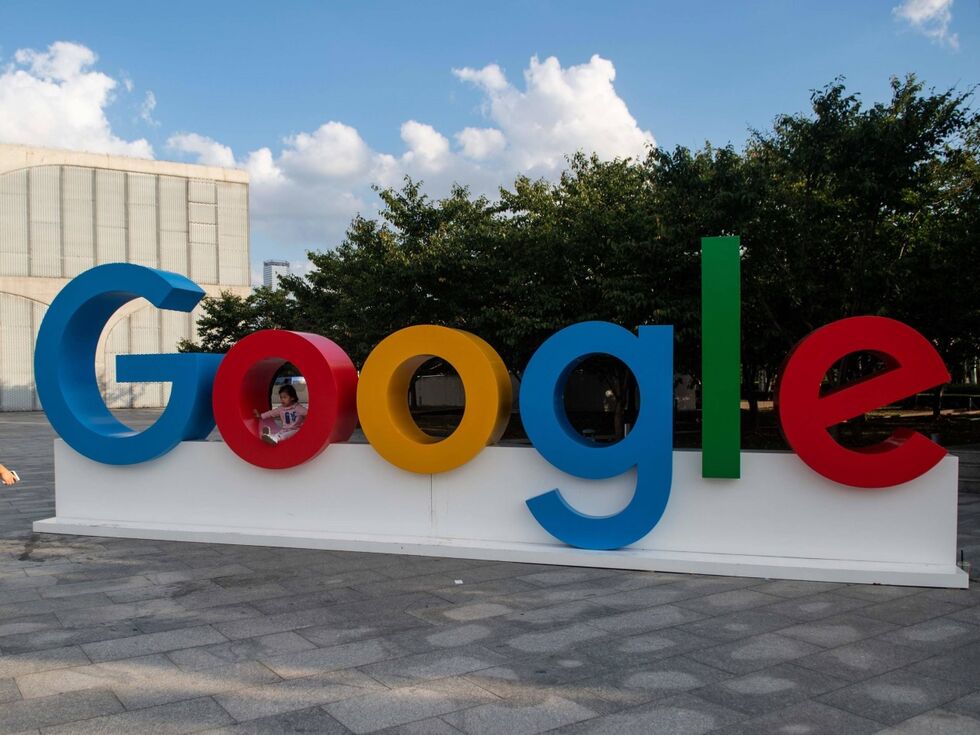 Google stellt Super-Algorithmus für Quantencomputer vor