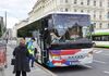 Gratis-Öffis für Touristen ab 1. Mai 2025 in Salzburg