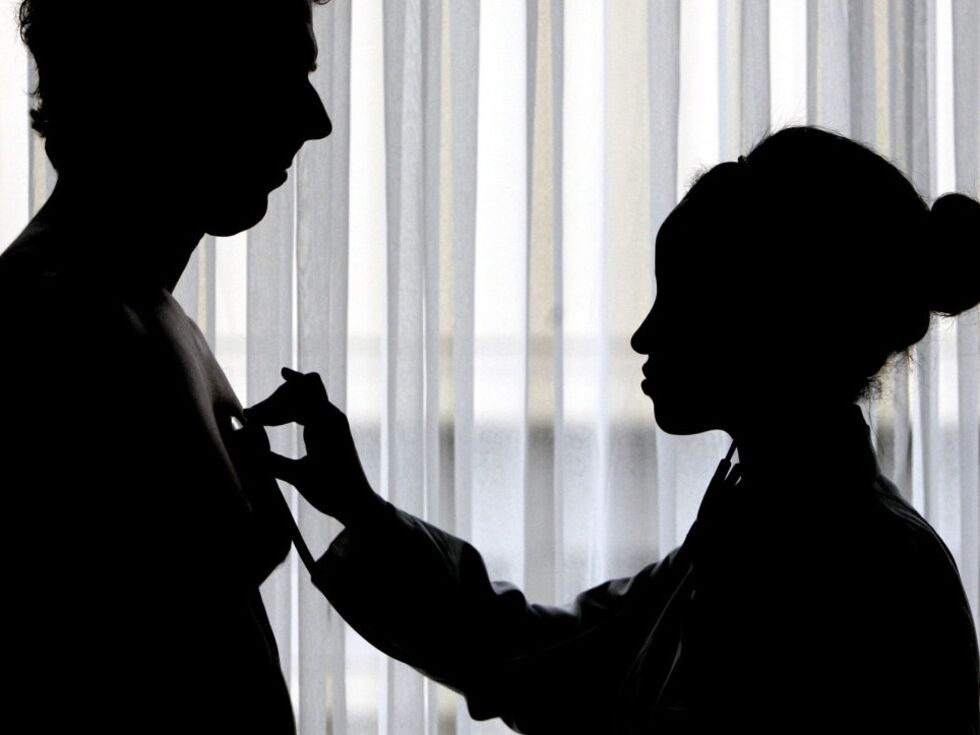 Grazer Forscher definierten bisher unbeachtetes Herz-Kreislauf-Risiko