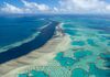 Great Barrier Reef: Höchste Wassertemperatur seit 400 Jahren