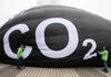 Greenpeace urgiert ausstehende Klimaschutzgesetze